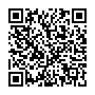 www.house-info.tw房屋網-福家園,台中福家園,潭子福家園-QRCode
