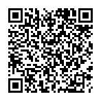www.house-info.tw房屋網-福容佳麗堡,桃園福容佳麗堡,桃園區福容佳麗堡-QRCode