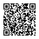 www.house-info.tw房屋網-福容麗池,新北福容麗池,板橋福容麗池-QRCode