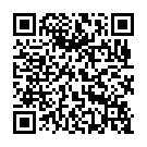www.house-info.tw房屋網-福容ONE,台南福容ONE,中西區福容ONE-QRCode