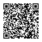 www.house-info.tw房屋網-福寶幸福讚,台中福寶幸福讚,大肚福寶幸福讚-QRCode