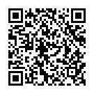 www.house-info.tw房屋網-福將福宅,台中福將福宅,大里福將福宅-QRCode