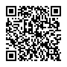 www.house-info.tw房屋網-福岡社區,南投福岡社區,南投市福岡社區-QRCode