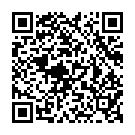 www.house-info.tw房屋網-福岡美墅,桃園福岡美墅,中壢福岡美墅-QRCode