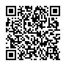 www.house-info.tw房屋網-福崗社區,南投福崗社區,南投市福崗社區-QRCode
