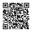 www.house-info.tw房屋網-福州名廈,台北福州名廈,中正區福州名廈-QRCode