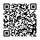 www.house-info.tw房屋網-福德一品,新北福德一品,三重福德一品-QRCode
