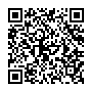 www.house-info.tw房屋網-福德名園,台北福德名園,信義區福德名園-QRCode