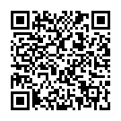 www.house-info.tw房屋網-福德堡,新竹福德堡,湖口福德堡-QRCode