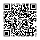 www.house-info.tw房屋網-福德大樓,台北福德大樓,中山區福德大樓-QRCode