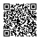 www.house-info.tw房屋網-福德芳鄰,桃園福德芳鄰,桃園區福德芳鄰-QRCode