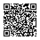 www.house-info.tw房屋網-福德ONE,新北福德ONE,汐止福德ONE-QRCode