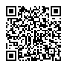www.house-info.tw房屋網-福心園,台中福心園,大里福心園-QRCode