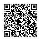 www.house-info.tw房屋網-福慧名人,桃園福慧名人,中壢福慧名人-QRCode