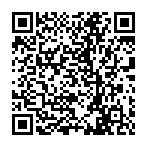 www.house-info.tw房屋網-福慧名人巷,桃園福慧名人巷,中壢福慧名人巷-QRCode