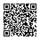 www.house-info.tw房屋網-福慶天地,桃園福慶天地,楊梅福慶天地-QRCode