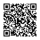 www.house-info.tw房屋網-福懋圓方,高雄福懋圓方,苓雅福懋圓方-QRCode