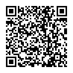 www.house-info.tw房屋網-福懋夢世代,高雄福懋夢世代,前鎮福懋夢世代-QRCode