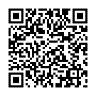 www.house-info.tw房屋網-福懋新鎮,高雄福懋新鎮,大樹福懋新鎮-QRCode