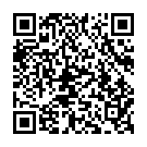 www.house-info.tw房屋網-福懋精硯,高雄福懋精硯,新興區福懋精硯-QRCode