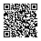 www.house-info.tw房屋網-福懋首善,高雄福懋首善,前鎮福懋首善-QRCode