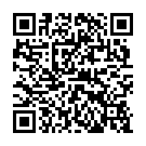 www.house-info.tw房屋網-福懋首耀,高雄福懋首耀,苓雅福懋首耀-QRCode