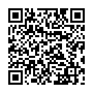 www.house-info.tw房屋網-福振豪門,高雄福振豪門,小港福振豪門-QRCode
