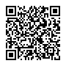 www.house-info.tw房屋網-福揚社區,新北福揚社區,蘆洲福揚社區-QRCode