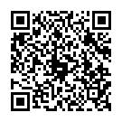www.house-info.tw房屋網-福昌皇地,台南福昌皇地,仁德福昌皇地-QRCode