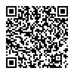 www.house-info.tw房屋網-福星企業家,新北福星企業家,中和福星企業家-QRCode