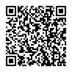 www.house-info.tw房屋網-福星公爵名邸,台北福星公爵名邸,士林福星公爵名邸-QRCode