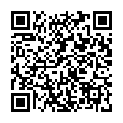 www.house-info.tw房屋網-福星大地,台中福星大地,北屯福星大地-QRCode