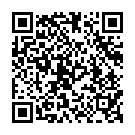 www.house-info.tw房屋網-福星大廈,台北福星大廈,北投福星大廈-QRCode
