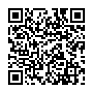 www.house-info.tw房屋網-福星大廈,高雄福星大廈,新興區福星大廈-QRCode