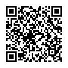 www.house-info.tw房屋網-福星大樓,新北福星大樓,永和福星大樓-QRCode