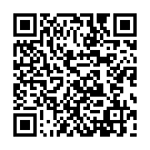 www.house-info.tw房屋網-福星大第,桃園福星大第,中壢福星大第-QRCode