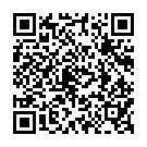 www.house-info.tw房屋網-福星天下,台南福星天下,左鎮福星天下-QRCode
