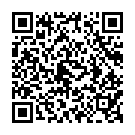 www.house-info.tw房屋網-福星天下,台南福星天下,永康福星天下-QRCode