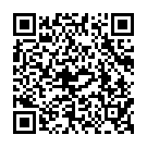 www.house-info.tw房屋網-福星天廈,台南福星天廈,永康福星天廈-QRCode