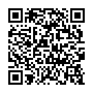 www.house-info.tw房屋網-福星臨門,台中福星臨門,西屯福星臨門-QRCode