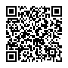 www.house-info.tw房屋網-福暘名人,桃園福暘名人,桃園區福暘名人-QRCode