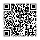 www.house-info.tw房屋網-福林凱富,新北福林凱富,林口福林凱富-QRCode