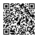www.house-info.tw房屋網-福林國典,台北福林國典,北投福林國典-QRCode