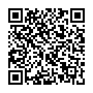 www.house-info.tw房屋網-福林居,桃園福林居,蘆竹福林居-QRCode