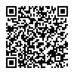 www.house-info.tw房屋網-福林山本耀富町,新竹福林山本耀富町,北區福林山本耀富町-QRCode