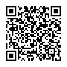 www.house-info.tw房屋網-福林滿築,新北福林滿築,林口福林滿築-QRCode