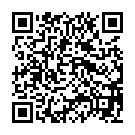 www.house-info.tw房屋網-福林華廈,新竹福林華廈,竹東福林華廈-QRCode