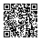 www.house-info.tw房屋網-福樂大廈,台北福樂大廈,松山福樂大廈-QRCode