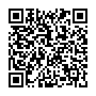 www.house-info.tw房屋網-福樂家,新北福樂家,淡水福樂家-QRCode