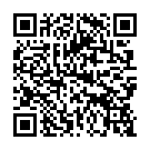 www.house-info.tw房屋網-福樺雲朗,桃園福樺雲朗,龜山福樺雲朗-QRCode